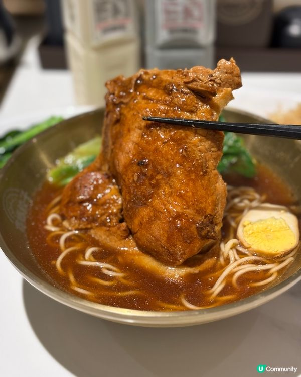 金沙煎餃👍