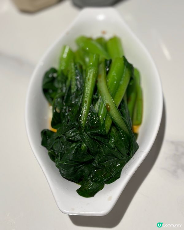 金沙煎餃👍