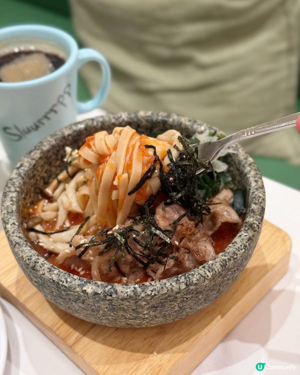 🔥 做完gym想食得輕盈又有營養?