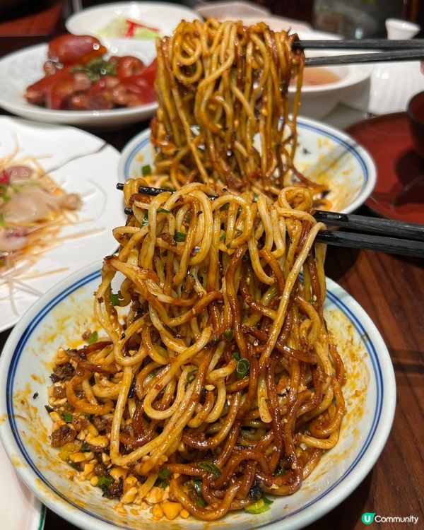 百年川菜人均唔使2xx，福田口岸15分鐘到