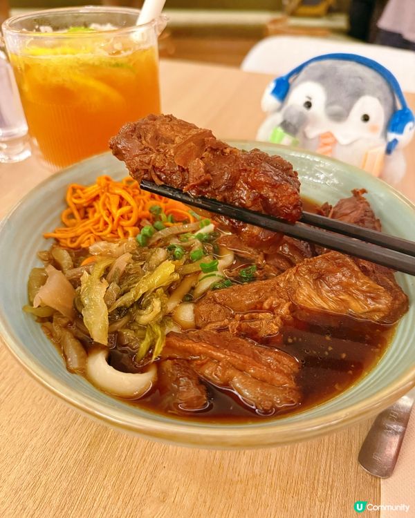嘩！🤤 麻吉灶咖食到停唔到口！