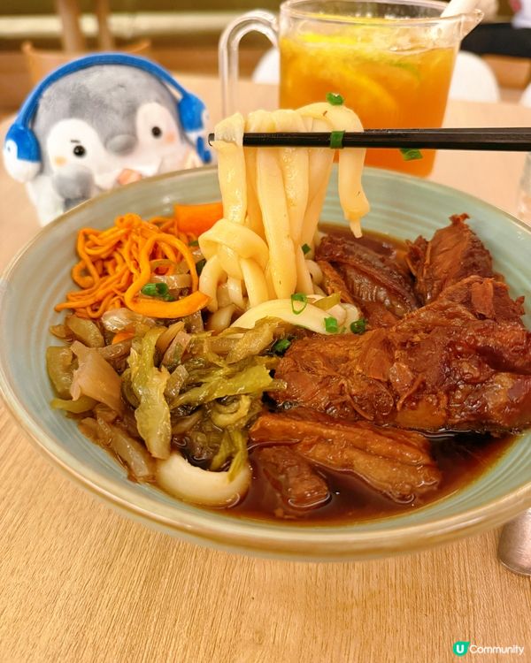 嘩！🤤 麻吉灶咖食到停唔到口！
