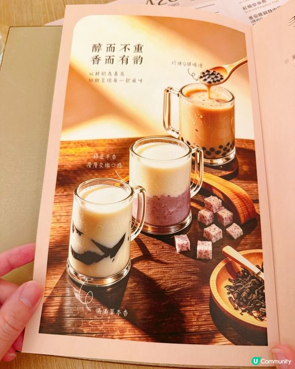 嘩！🤤 麻吉灶咖食到停唔到口！