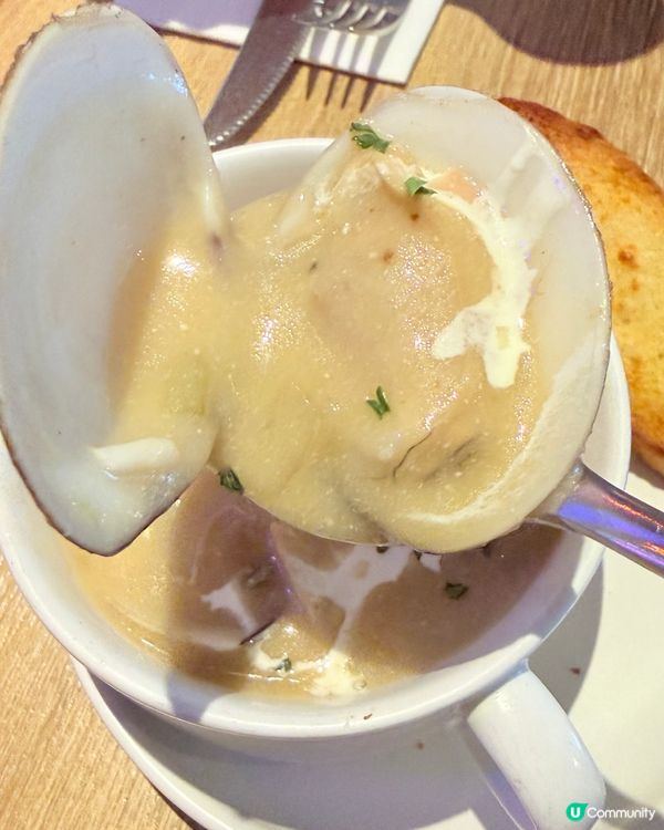 音樂🎶美食🍦凍檸茶走唔停☕️