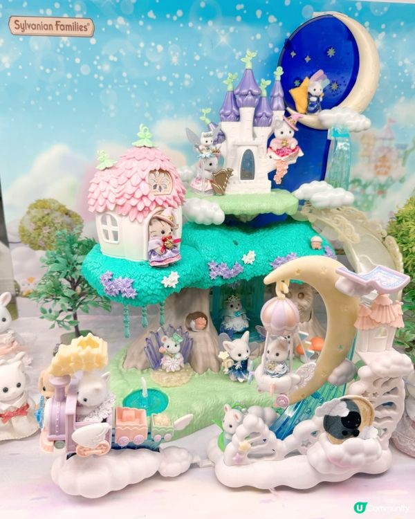 Funbox🎁🪧🫧 Outlet 