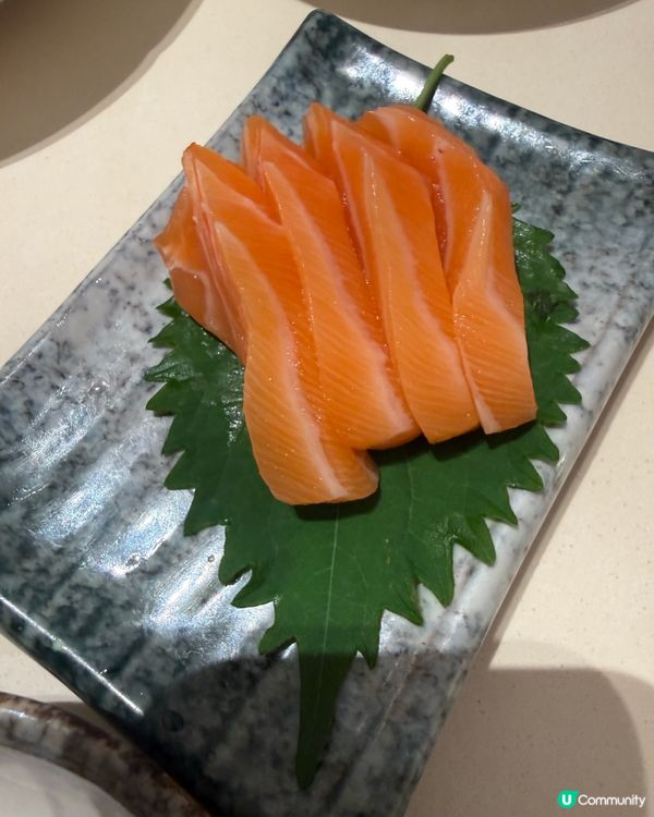 ［深圳自助餐］佛跳牆海鮮自助餐¥1xx有齊龍蝦鮑魚海參刺身