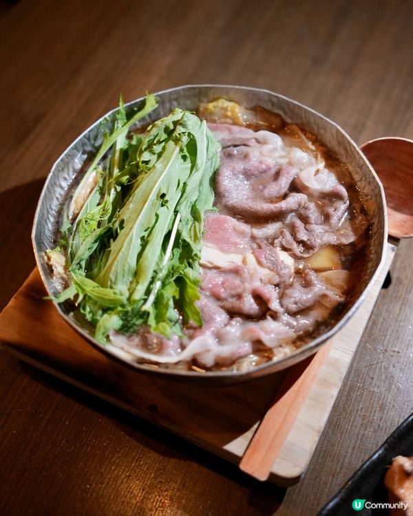 🐶寵物友善·日式居酒屋🏮