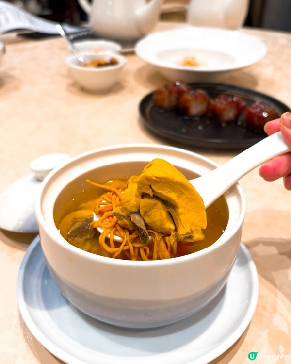 食正宗粵菜📍必去銅鑼灣粵藝館🤩