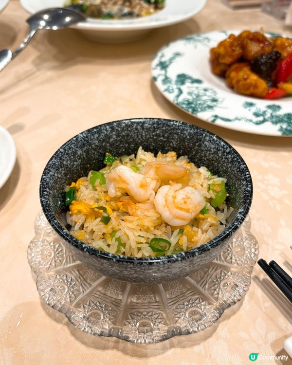 食正宗粵菜📍必去銅鑼灣粵藝館🤩