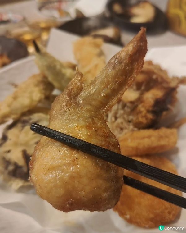 金鐘$298日本放題 🍣 豪食和牛、拖羅！💯