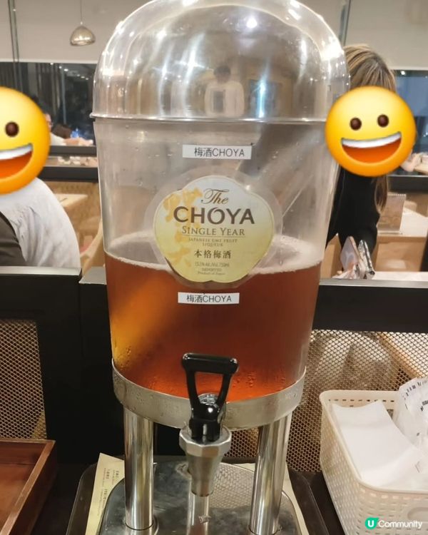 金鐘$298日本放題 🍣 豪食和牛、拖羅！💯