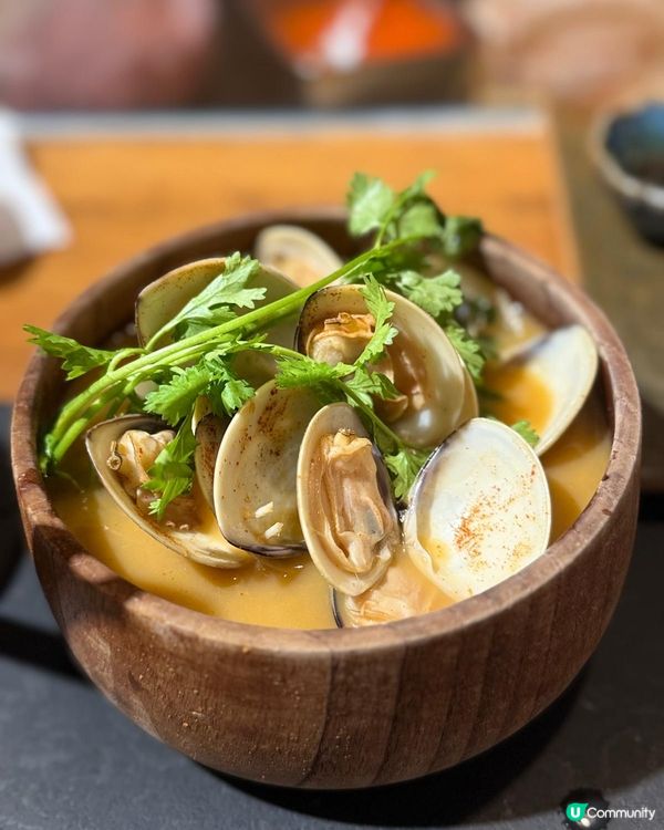 尖沙咀日式海鮮料理