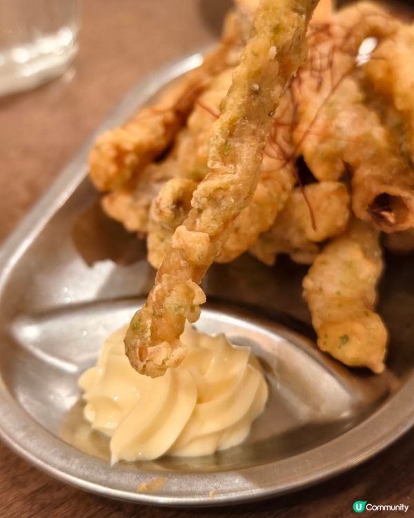 鰂魚涌高質隱世木系Cafe