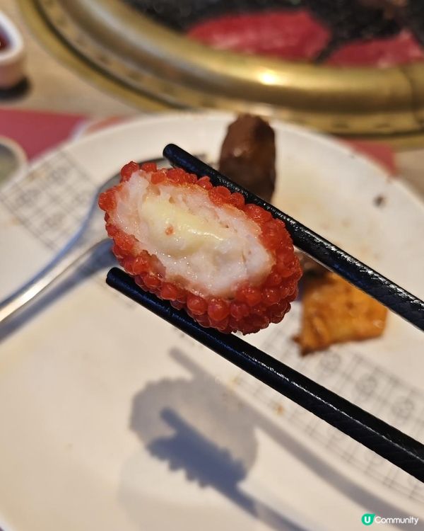 【免費升級為無限時！安平燒肉🔥】