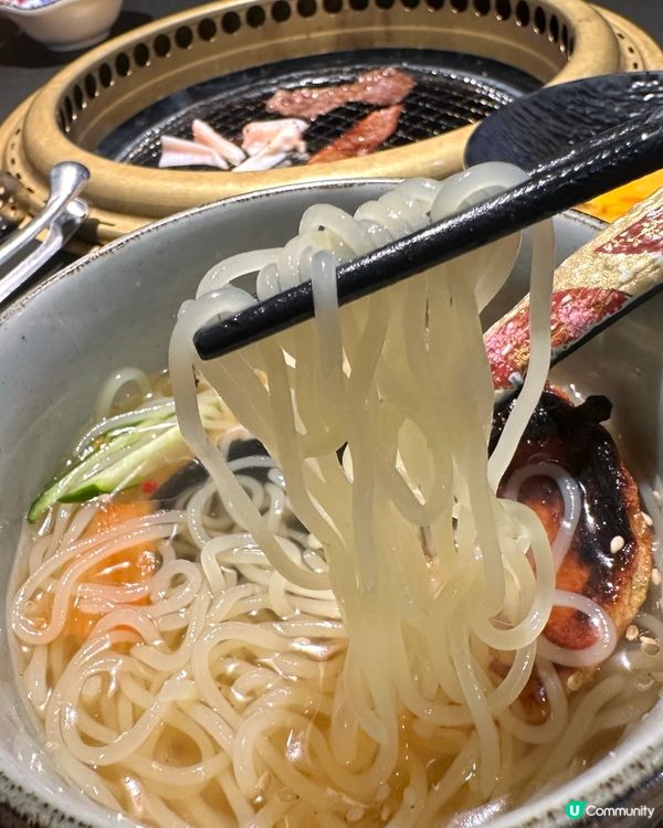 沙田日式和牛放題@燒肉武田🥢