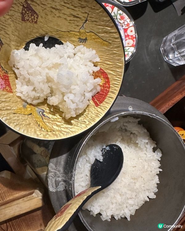 沙田日式和牛放題@燒肉武田🥢