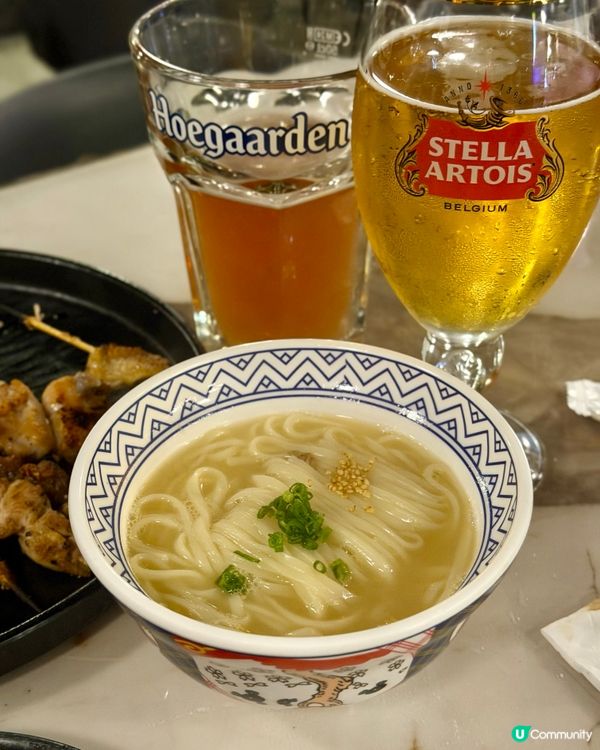佐敦人氣音樂餐廳🎶週末聽live band好chill🥳