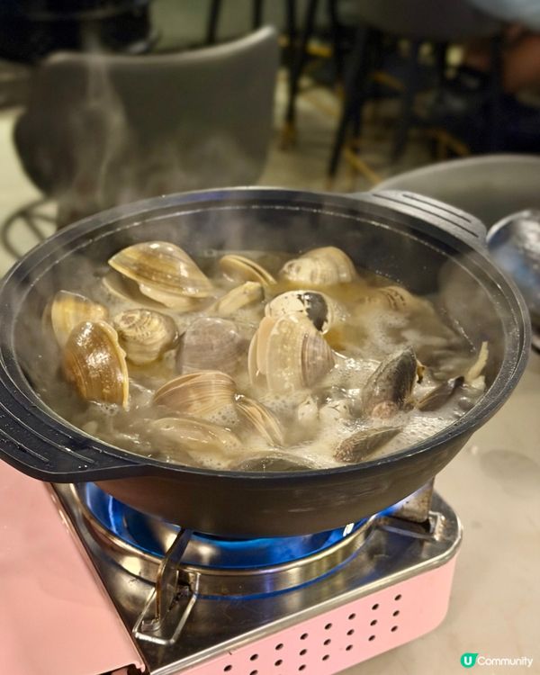 佐敦人氣音樂餐廳🎶週末聽live band好chill🥳