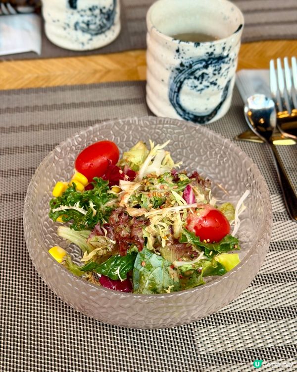 銅鑼灣平價鐵板燒💖 閨蜜weekends lunch!