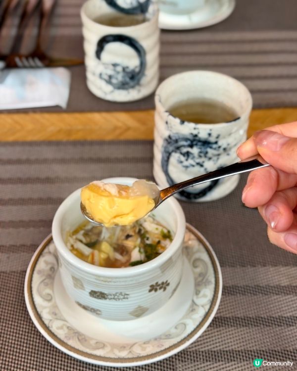 銅鑼灣平價鐵板燒💖 閨蜜weekends lunch!