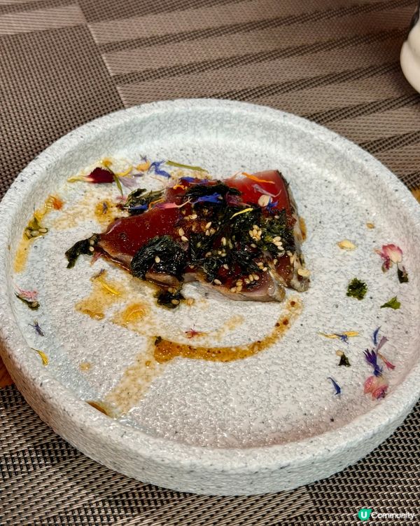 銅鑼灣平價鐵板燒💖 閨蜜weekends lunch!