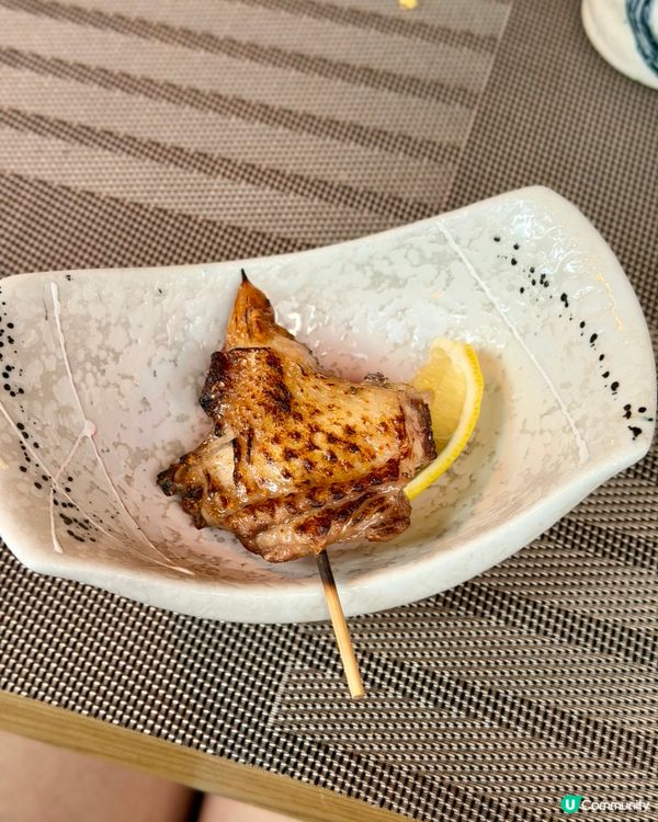銅鑼灣平價鐵板燒💖 閨蜜weekends lunch!