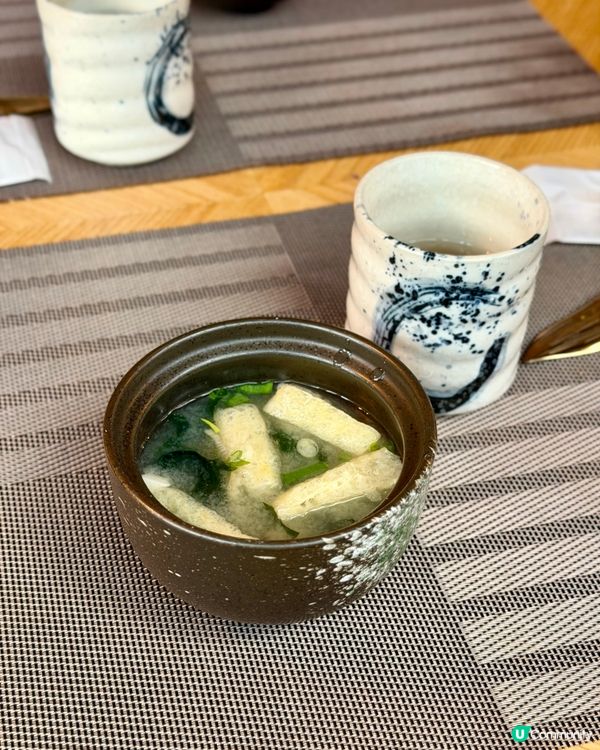 銅鑼灣平價鐵板燒💖 閨蜜weekends lunch!