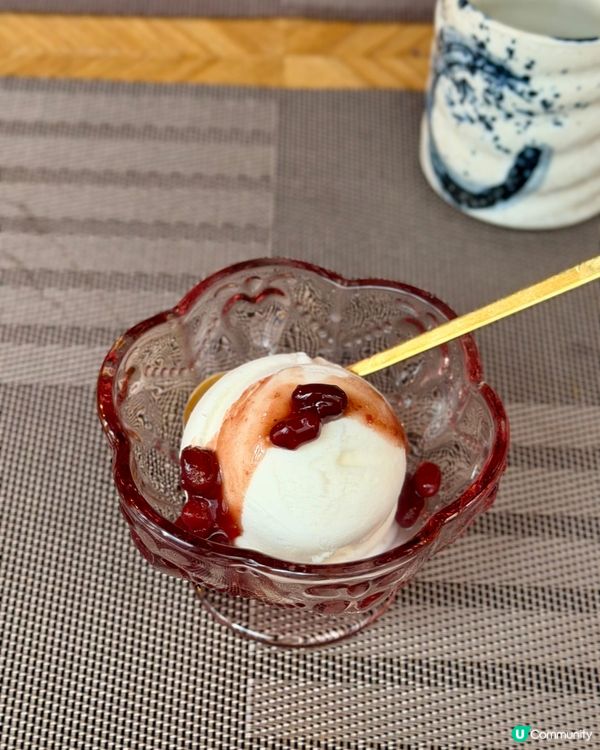 銅鑼灣平價鐵板燒💖 閨蜜weekends lunch!