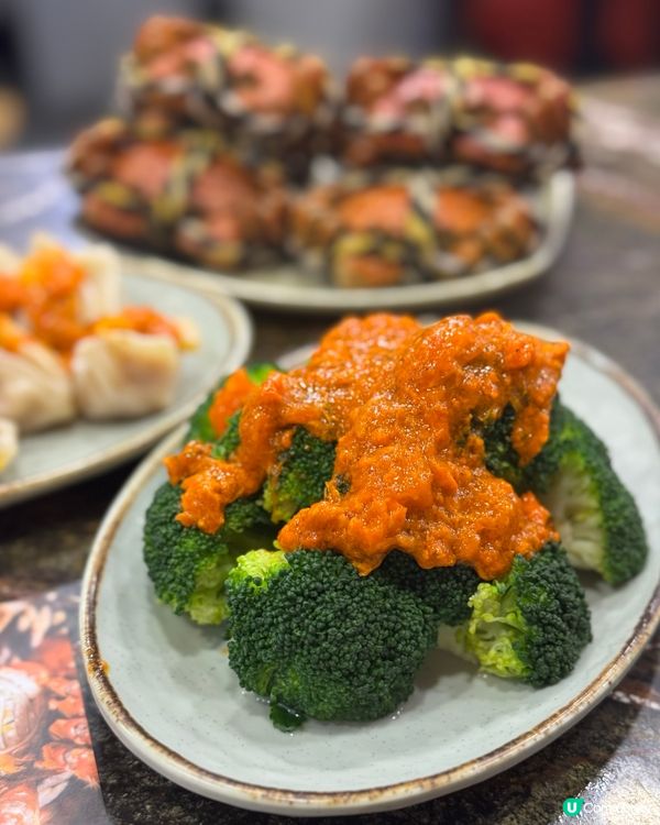 最平$268起任食食大閘蟹