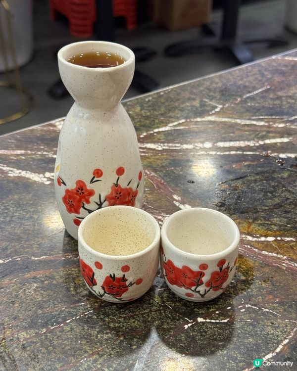 最平$268起任食食大閘蟹