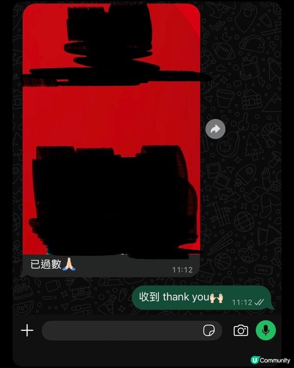 口碑累積🌟，用心拍出你想要的！