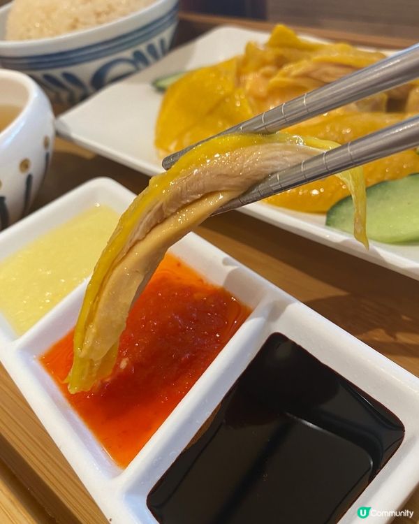 沙田➡️➡️➡️咖吔