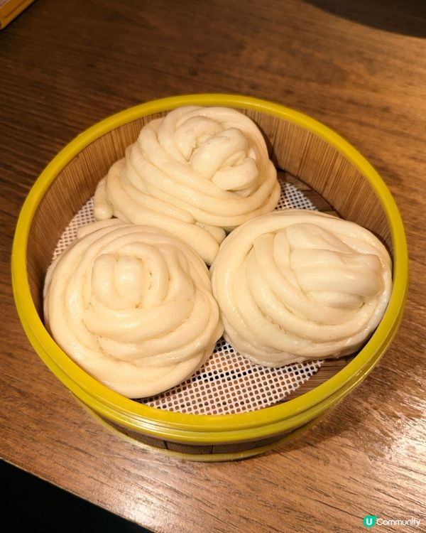 返鄉滋味🏠🍁農耕記秋季限定✨