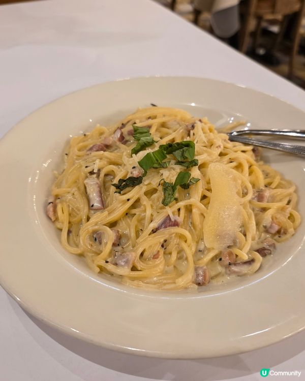 BBQ醬烤雞Set Dinner for 2 $598