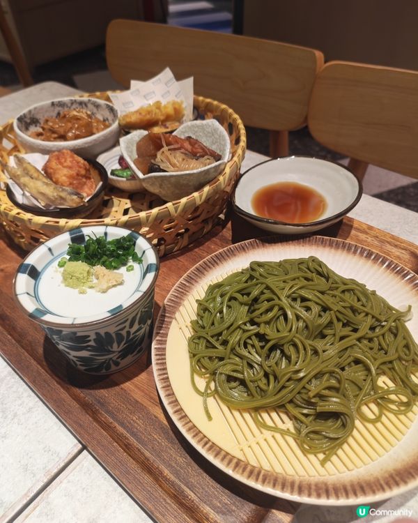 Tokyo食堂兒童餐😋 $75 kids 🇯🇵