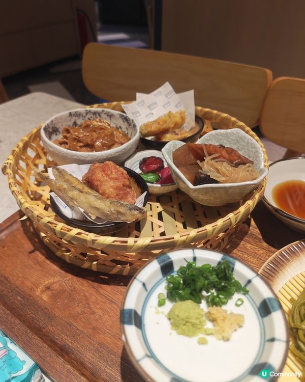 Tokyo食堂兒童餐😋 $75 kids 🇯🇵