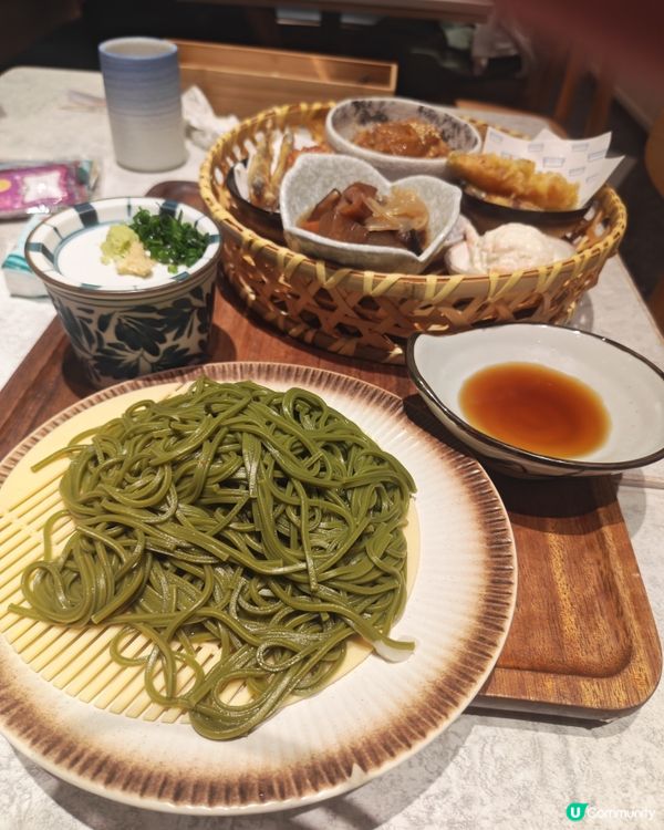 Tokyo食堂兒童餐😋 $75 kids 🇯🇵