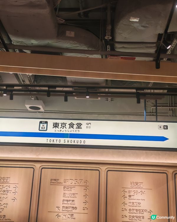 Tokyo食堂兒童餐😋 $75 kids 🇯🇵