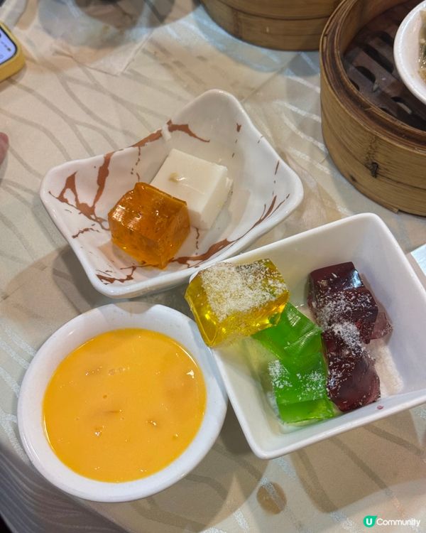 荃湾常满！火锅片皮鸭任食🍲💯