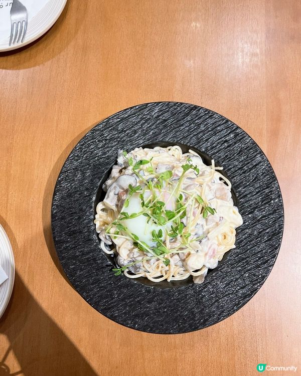 「疏乎厘ᴘᴀɴᴄᴀᴋᴇ」🥞