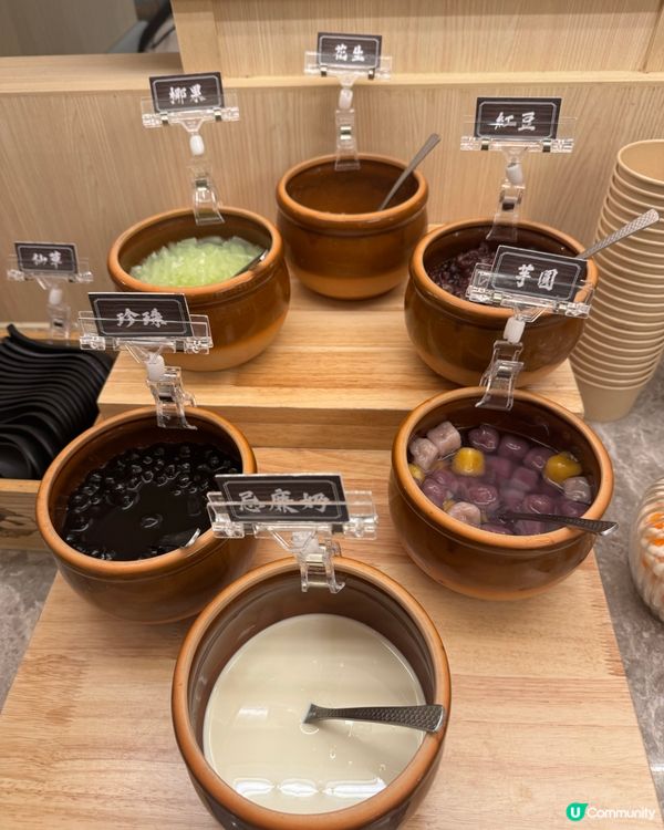 收工去牛大人！🐂任食和牛超正💯