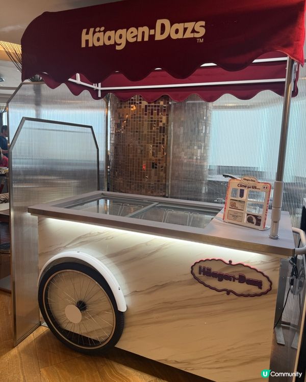 🐶帶毛孩食酒店Buffet🍽️