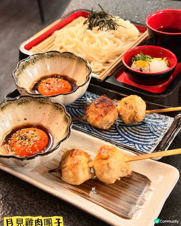 「金炩串燒居酒屋」·細膩火候下的用心製作