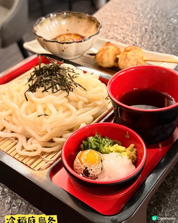 「金炩串燒居酒屋」·細膩火候下的用心製作