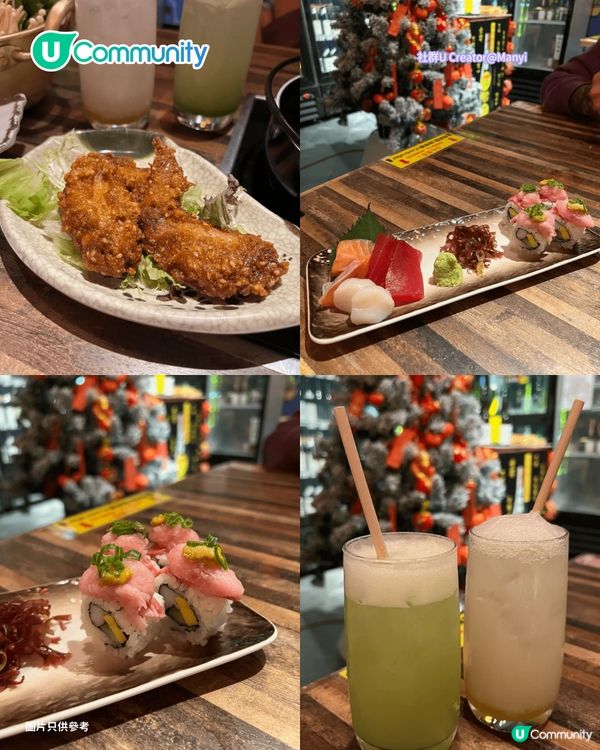 【聚餐好去處】香港6間多人聚會餐廳推介🍴無限時邊爐／大排檔／韓燒放題