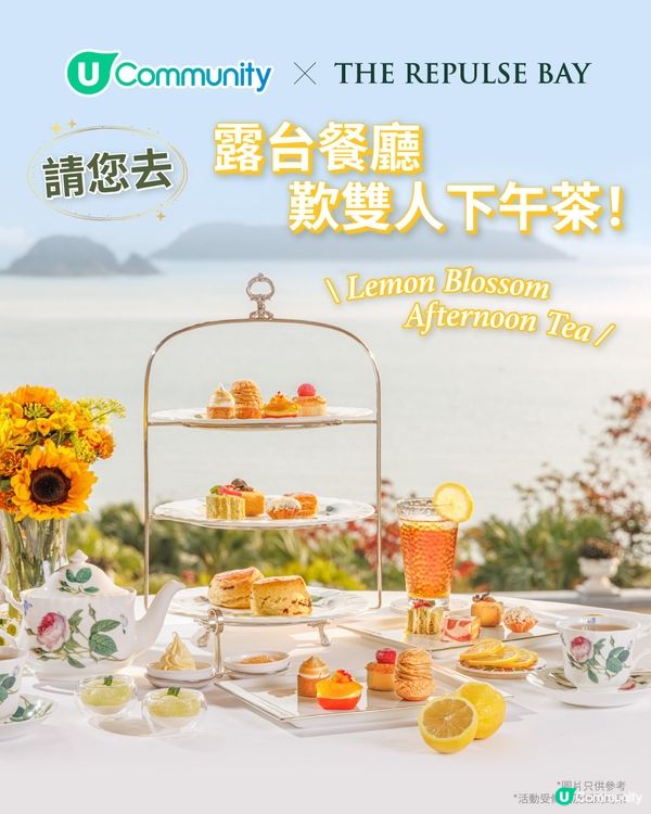 【聚餐好去處】香港6間多人聚會餐廳推介🍴無限時邊爐／大排檔／韓燒放題