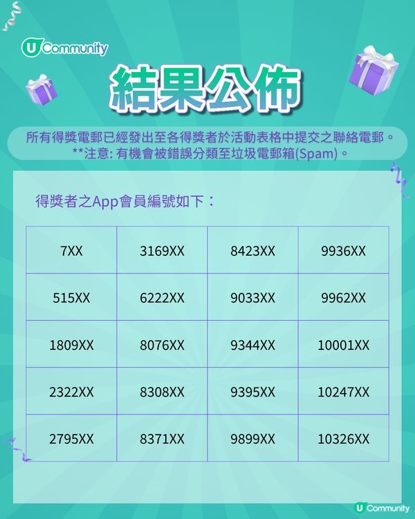 9月開學內容共創大募集  贏走100個遊樂場代幣🎒