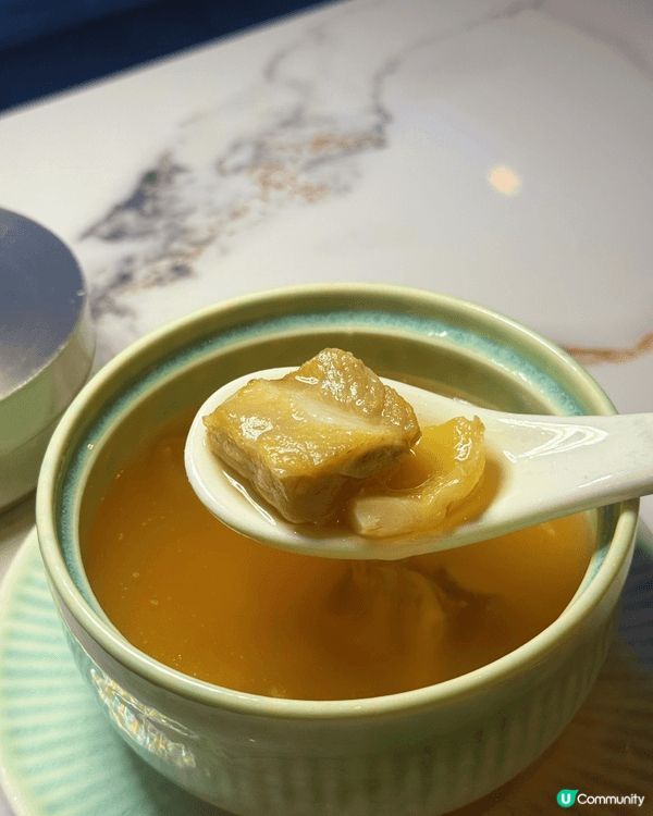 尖沙咀「沐瀾」真係好啱打卡又啱食，仲係寵物友善餐廳，我帶埋狗...