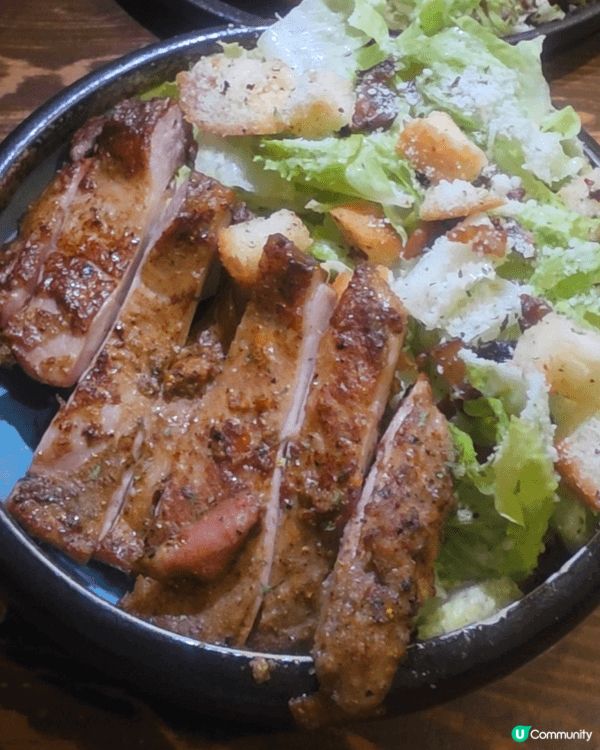 新蒲崗隱世Cafe✨️窩子