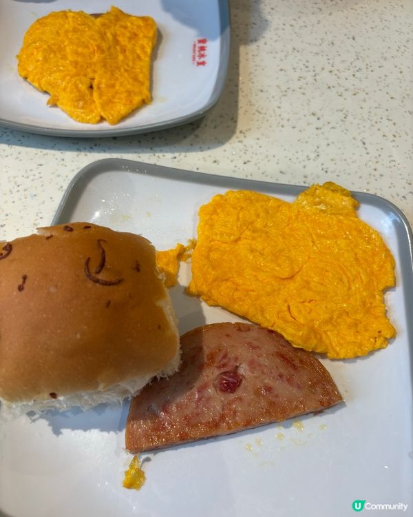 蜜桃冰室